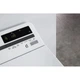 Пральна машина WHIRLPOOL TDLR 60210 UA - изображение 4