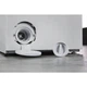 Пральна машина WHIRLPOOL TDLR 60210 UA - изображение 7