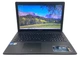 Ноутбук Asus R513C Intel Core i7-3537U 8 GB RAM 256 GB SSD NVIDIA GeForce GT 720M [15.6"] - ноутбук Б/У - изображение 2
