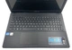 Ноутбук Asus R513C Intel Core i7-3537U 8 GB RAM 256 GB SSD NVIDIA GeForce GT 720M [15.6"] - ноутбук Б/У - изображение 3