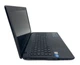 Ноутбук Asus R513C Intel Core i7-3537U 8 GB RAM 256 GB SSD NVIDIA GeForce GT 720M [15.6"] - ноутбук Б/У - изображение 5