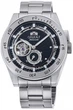 Часы Orient RA-AR0201B10B - изображение 1