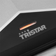 Grill TRISTAR GR-2854 - obraz 3