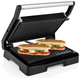 Grill TRISTAR GR-2854 - obraz 5