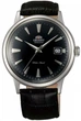 Мужские часы Orient FAC00004B0 - изображение 1