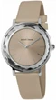 Женские часы Jacques Lemans 1-2054B - изображение 1