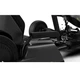 Електрокарт Xiaomi Ninebot GoKart PRO Kit (AA.04.01.02.0023) [58130] - зображення 8
