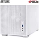 Компьютер ARTLINE Gaming D31WHITE (D31WHITEv05) Дисплей 7" / 1280*800 / Intel Core i5-13400F / Водяне охолодження CPU / Asus PRIME B660M-A D4 / 32GB DDR4-3600 / SSD 1TB NVMe / nVidia GeForce RTX 4070 12GB - изображение 14