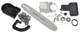 Насадка цепная пила для болгарок 115-125 (с системой смазки цепи) 11,5", арт.saw1041 - изображение 5