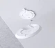 Точка доступу Ubiquiti UniFi U6+ Access Point (U6-PLUS) - зображення 2