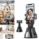 Смарт держатель смартфона Apai SMART 360° с датчиком отслеживания движения умный штатив для блогеров - изображение 7