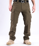 Тактические штаны Pentagon Ranger 2.0 Pants K05007-2.0 32/34, Койот (Coyote) - изображение 3