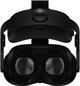 Okulary wirtualnej rzeczywistości HTC Vive Focus 3 (99HASY002-00) - obraz 4