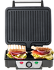 Grill Mesko MS 3050 (5902934839525) - obraz 11