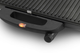 Grill GORENJE KR 1800E PRO - obraz 4