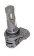 LED автолампы Qline SA (Small Active) HB4 9006 6000K - изображение 1