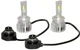 LED автолампы Qline Ultra D4S 6000K - изображение 2