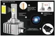 LED автолампы Qline Ultra D3S 6000K - изображение 4