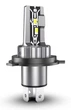 LED автолампа Cyclone LED H4 H/L 6000K TYPE 32 V2 - изображение 1