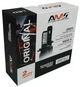 LED автолампа AMS ORIGINAL-F HB3/HB4 5500K - изображение 8