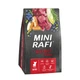 Сухий корм для собак малих порід Dolina Noteci RAFI mini з яловичиною, 3 кг - зображення 1