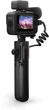 Відеокамера GoPro HERO12 Black Creator Edition (CHDFB-121-EU) - зображення 4