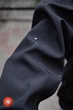 Утеплений Бомбер Softshell S/M (8049045) - изображение 6