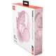 Бездротові навушники накладні JBL Tune 660NC Pink (JBLT660NCPIK), закриті, активне шумопозаглуш-я., 44 години автономно. роботи, що складаються, голос. керув-ня - зображення 13