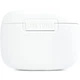 Беспроводные наушники TWS JBL Tune Buds White (JBLTBUDSWHT), закрытые, активное шумоподавл-е, 48 (12+36) часов автономн. работы, 4 микрофона, моб. приложение - изображение 8