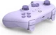 Геймпад 8BitDo Ultimate C 2.4G Wireless Controller Purple Edition (81HC) [90226] - изображение 2