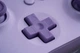 Геймпад 8BitDo Ultimate C 2.4G Wireless Controller Purple Edition (81HC) [90226] - изображение 5