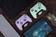 Геймпад 8BitDo Ultimate C 2.4G Wireless Controller Purple Edition (81HC) [90226] - изображение 7