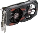 Видеокарта Asus Cerberus GeForce GTX 1050 Ti OC Edition (CERBERUS-GTX1050TI-O4G) [88813] - изображение 5