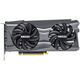 Видеокарта Inno3D GeForce RTX 3060 12GB TWIN X2 OC LHR (N30602-12D6X-11902120H) [89888] - изображение 2