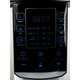 Мультиварка-скороварка Satelit Pro Cooker SPC-600 [89425] - изображение 4