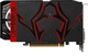 Видеокарта Asus Cerberus GeForce GTX 1050 Ti OC Edition (CERBERUS-GTX1050TI-O4G) [88813] - изображение 8