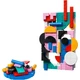 Конструктор LEGO Art Современное искусство (31210) [90412] - зображення 1
