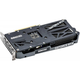 Видеокарта Inno3D GeForce RTX 3060 12GB TWIN X2 OC LHR (N30602-12D6X-11902120H) [89888] - изображение 6