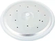 Мультиварка-скороварка Satelit Pro Cooker SPC-600 [89425] - изображение 7