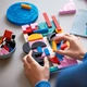 Конструктор LEGO Art Современное искусство (31210) [90412] - зображення 5