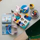 Конструктор LEGO Art Современное искусство (31210) [90412] - зображення 6