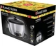 Рисоварка Russell Hobbs 14 Cup Rice Cooker 23570-56 [89524] - изображение 7
