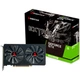 Видеокарта Biostar GeForce GTX 1650 Super (VN1656SF41) [88801] - изображение 1