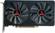 Видеокарта Biostar GeForce GTX 1650 Super (VN1656SF41) [88801] - изображение 2