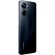Смартфон Realme 10 Pro 5G 12/256GB Dark Matter (no NFC) [91197] - зображення 6