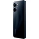 Смартфон Realme 10 Pro 5G 12/256GB Dark Matter (no NFC) [91197] - зображення 7