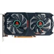 Видеокарта Biostar Radeon RX6600 (VA6606RM81) [89689] - изображение 2