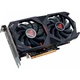 Видеокарта Biostar Radeon RX6600 (VA6606RM81) [89689] - изображение 3