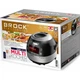 Мультиварка BROCK MC 6601 SS [89439] - изображение 3