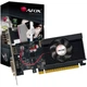 Відеокарта Afox GeForce GT 710 2 GB (AF710-2048D3L5-V3) - изображение 2